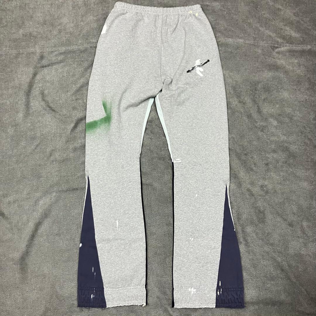 パンツ @