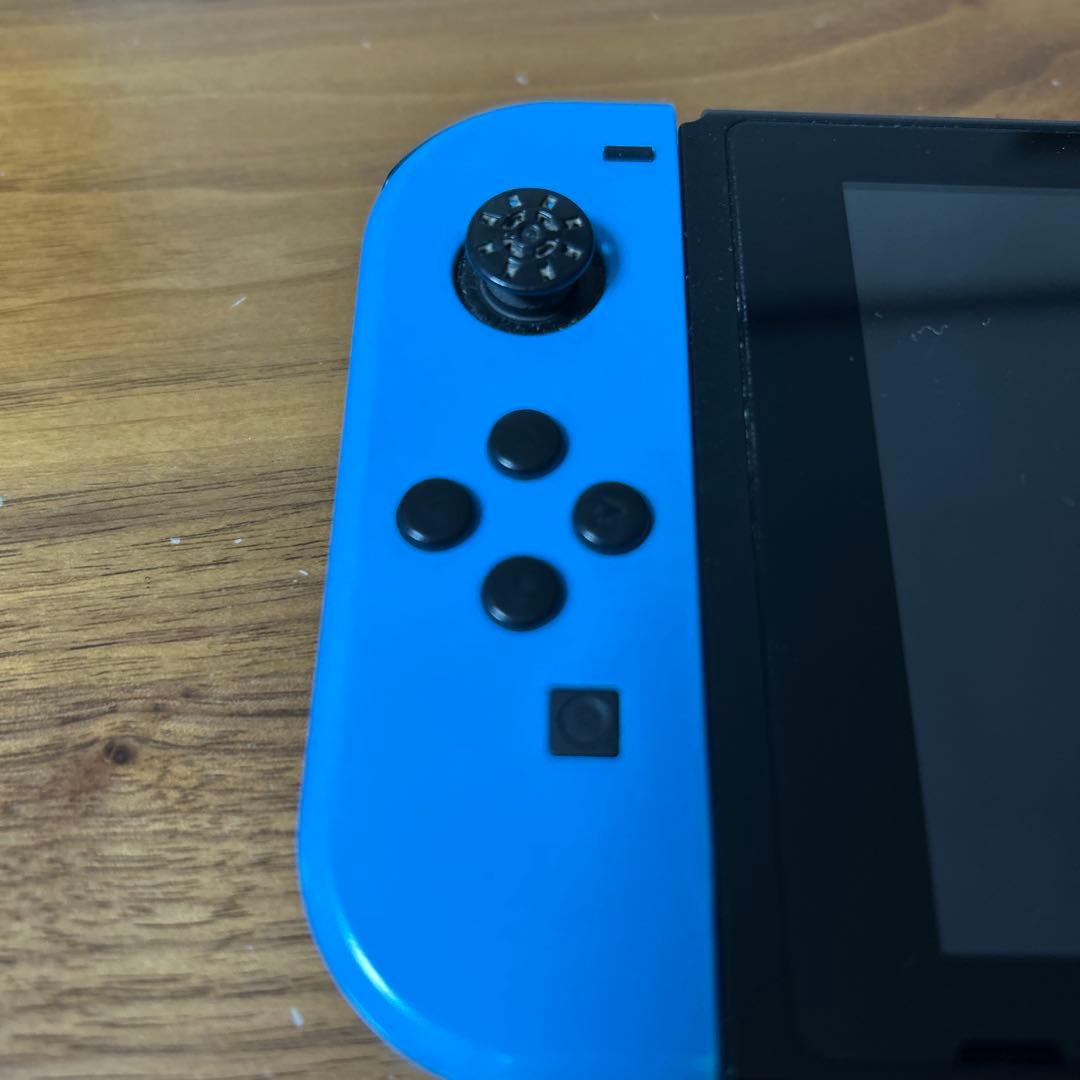 Nintendo Switch Switch