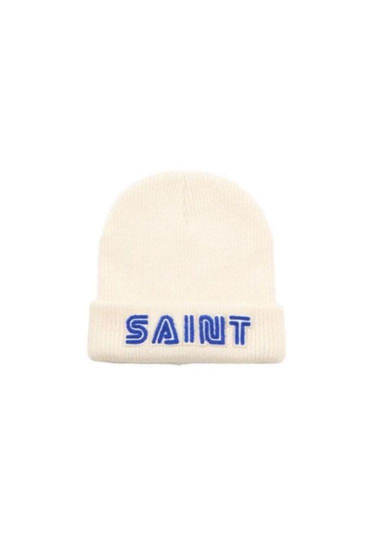 ししあん様 saint mxxxxxx 2個セット　青、白