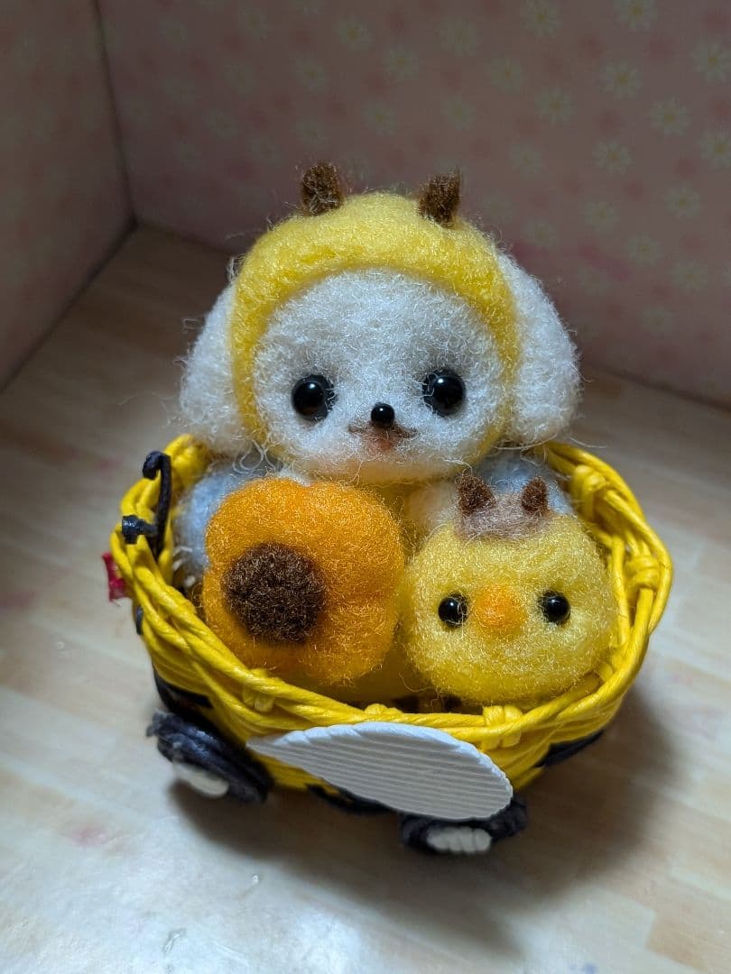 ご確認用です♡