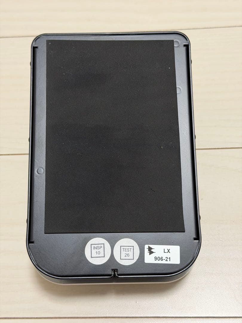 ベース api TranZformer LX