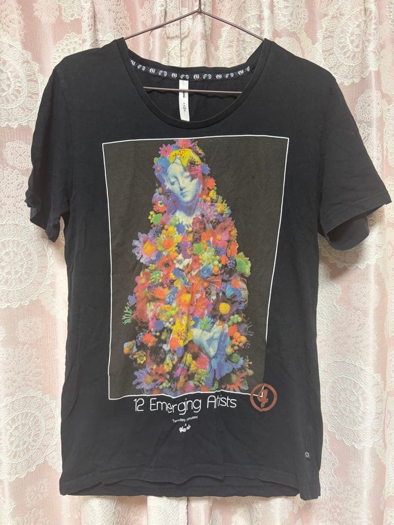 Tシャツセット