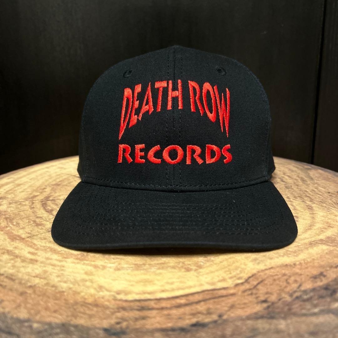 S*a様 【美品】アップルバム　 デスロウレコード