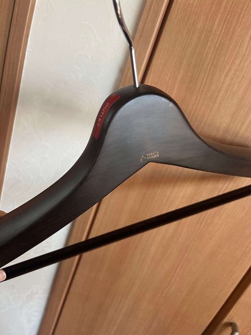 美品！ブルネロクチネリ　テーラードジャケット