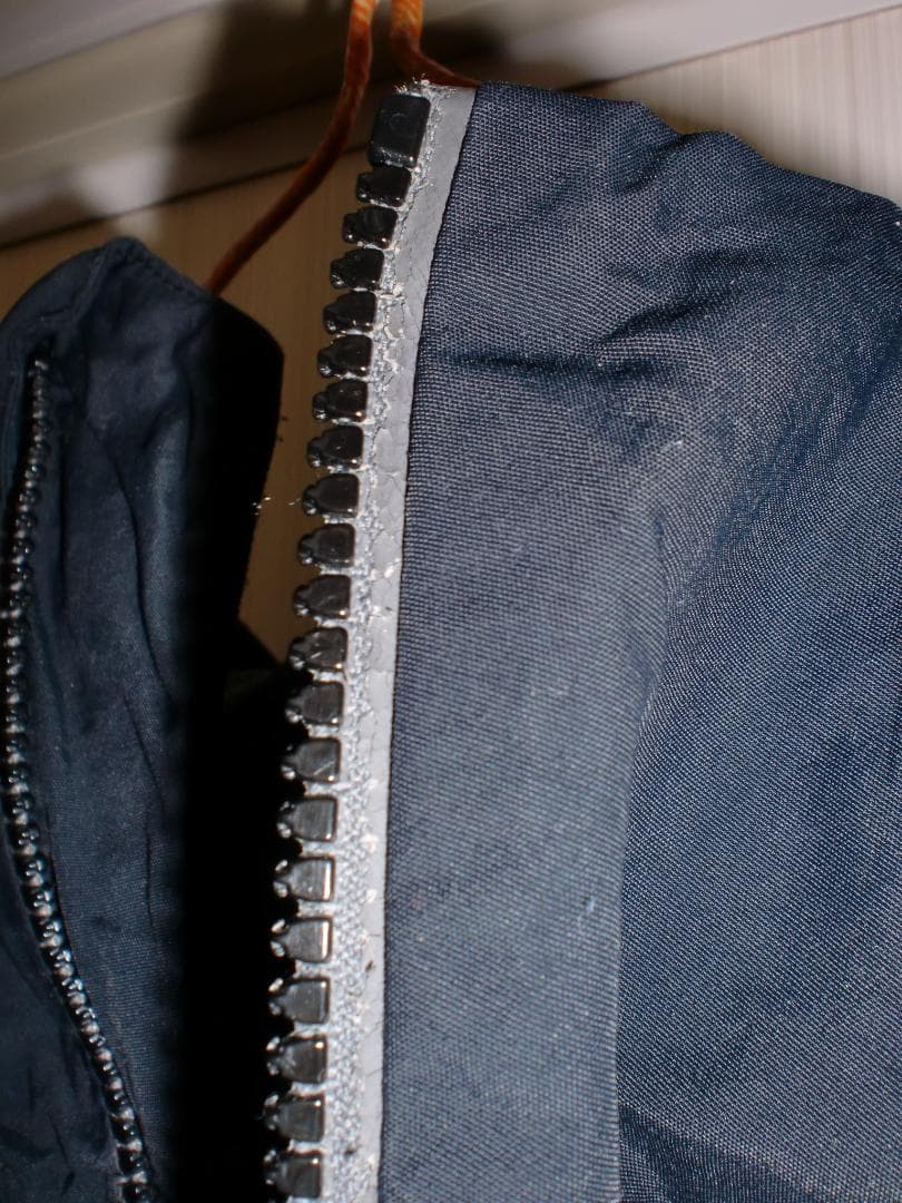 スノーボード Burton ak GORE-TEX cyclic jacket xs