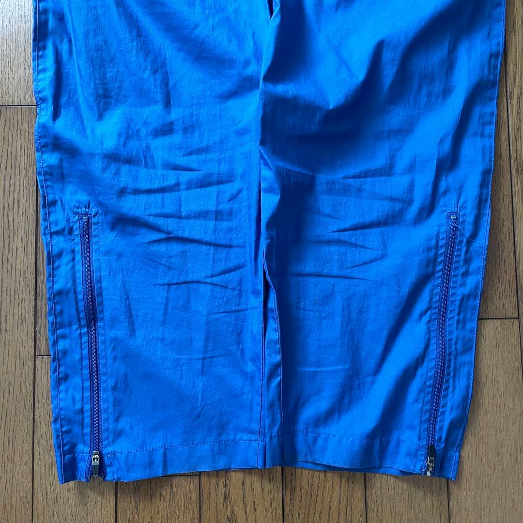 NIKE POCARI SWEAT 上下セット S