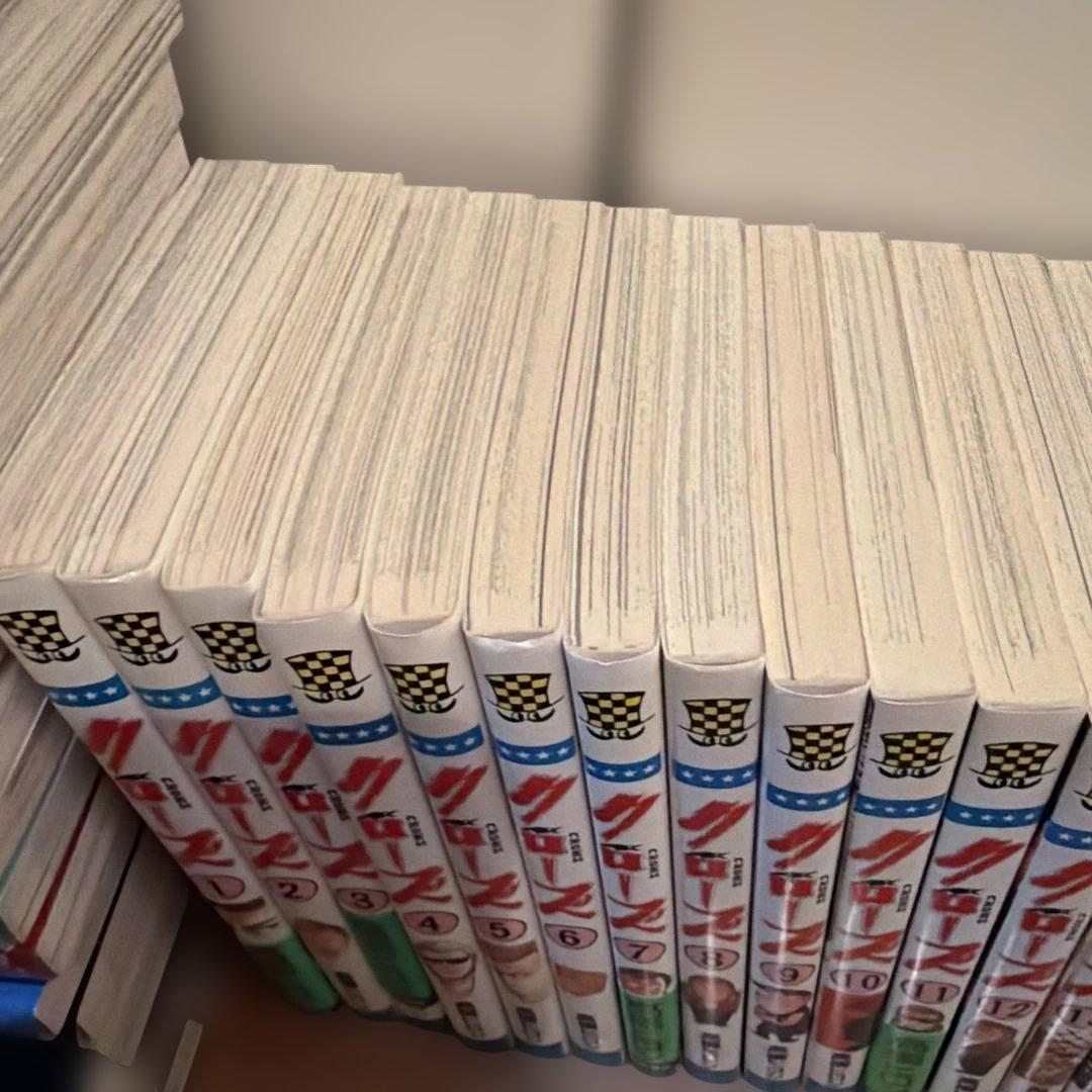 クローズ1〜26 ワースト1〜6、8〜33クローズゼロ1〜9巻、クローズ外伝2