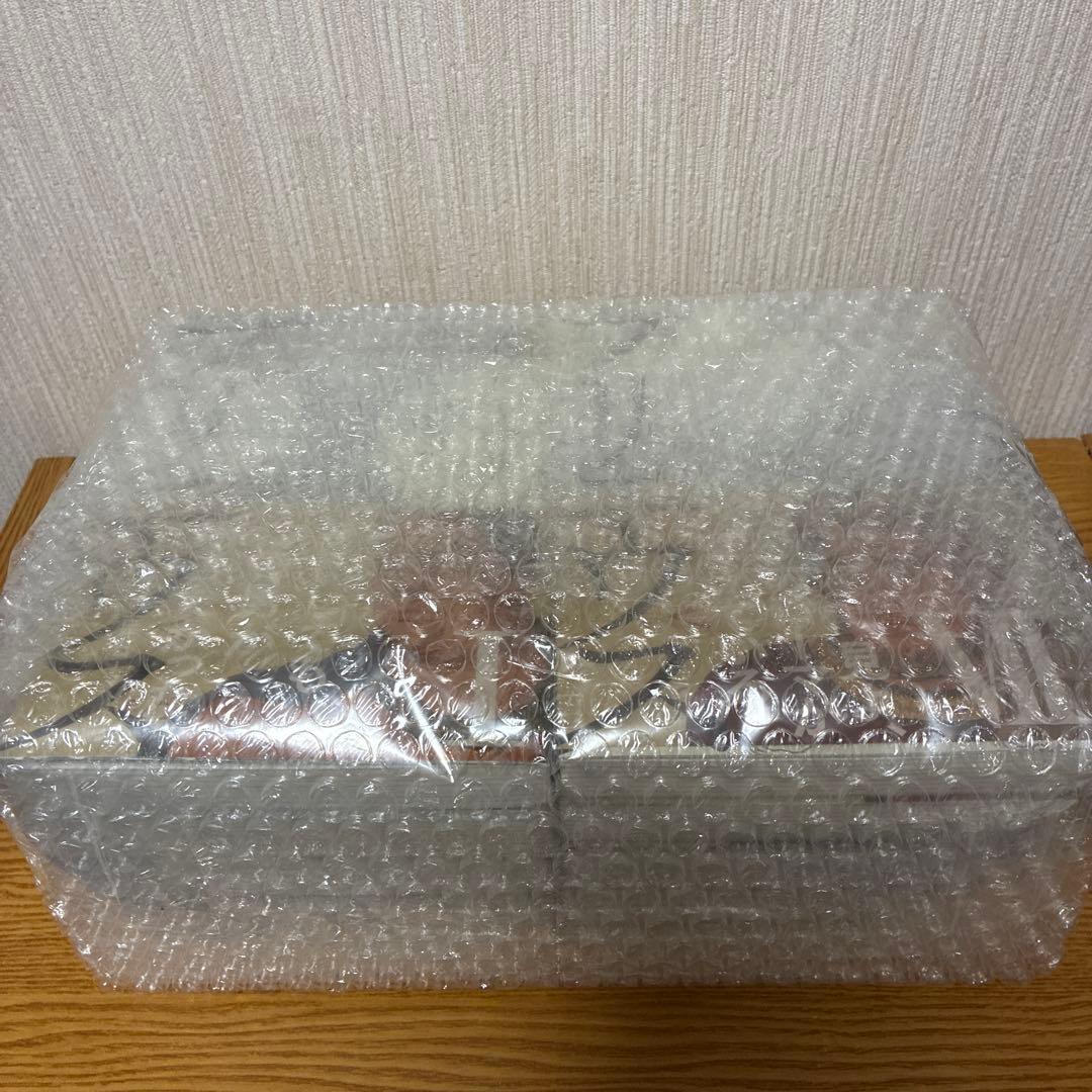 ✨美品✨プリニウス 全巻セット