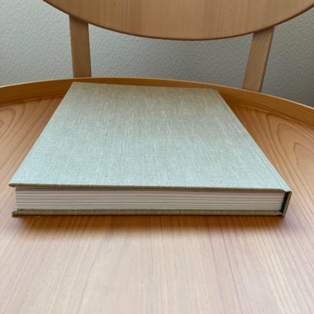 工芸青花　１７号　新潮社　村上隆　生活工芸