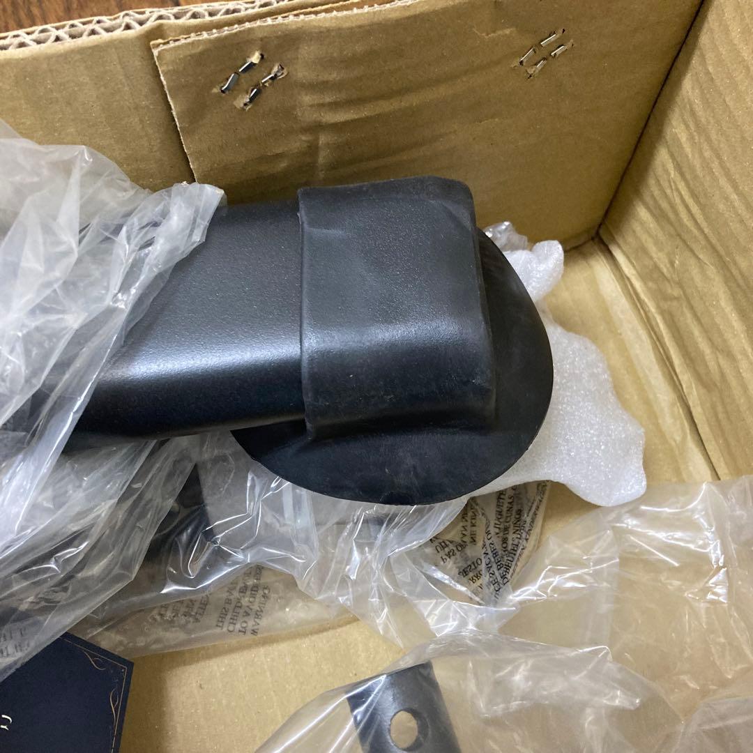 PYKES PEAK ぶら下がり健康器 懸垂マシン 懸垂バー プルアップバー
