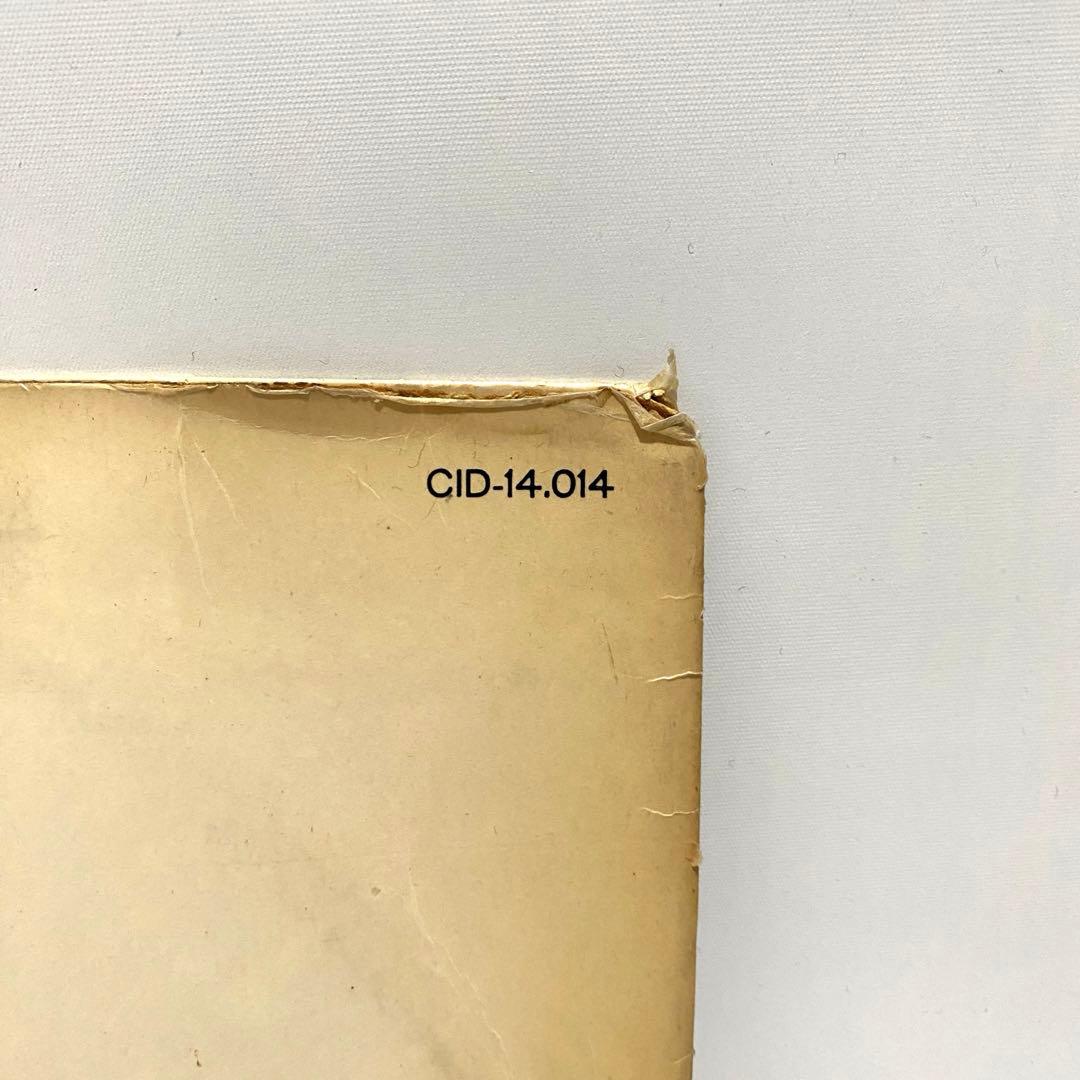 激レア ブラジル名盤 DILA/S.T. ジャズ ラテン MPB ボサノバ