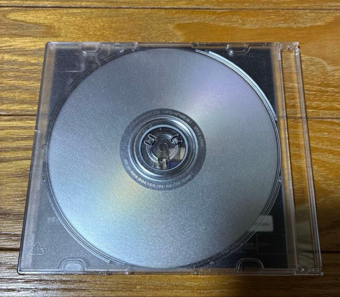 深夜廻　オリジナルサウンドトラックCD 日本一ソフトウェア