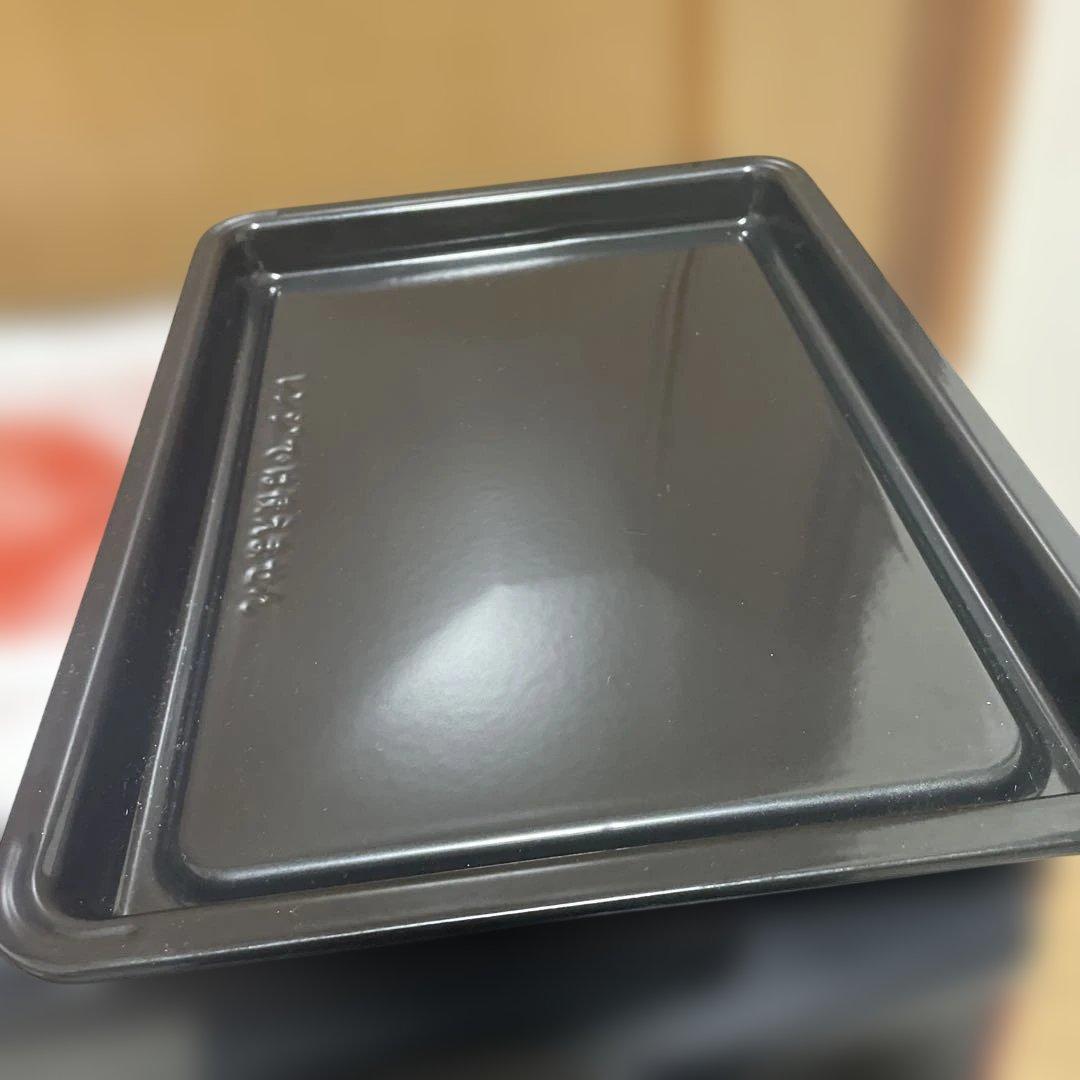 【ジャンク品】HITACHI オーブンレンジ