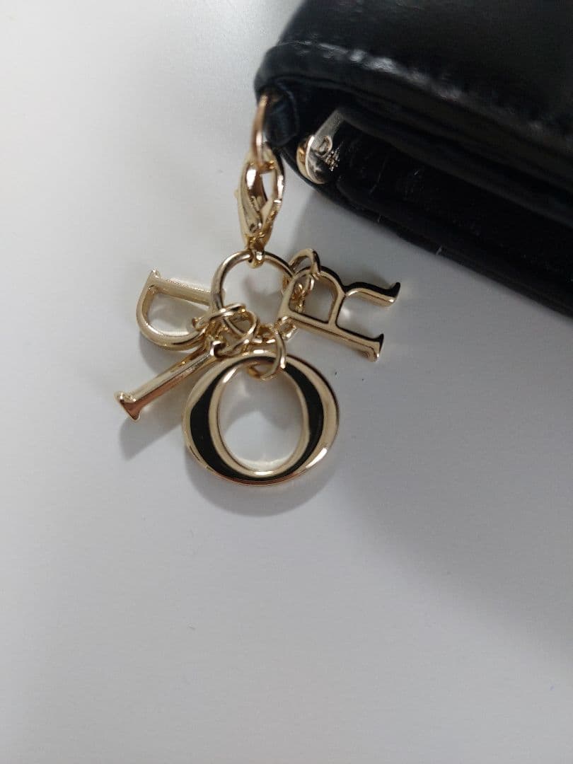 キルティング 財布 2つ折り財布