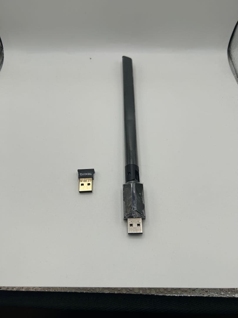n*i様 【動作確認済】B550 TOMAHAWK＋DDR4-32GBキット【保