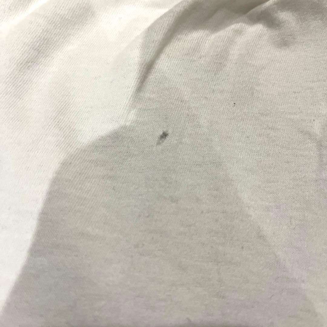 Newport（ニューポート） 90s Tシャツ／シングルステッチ