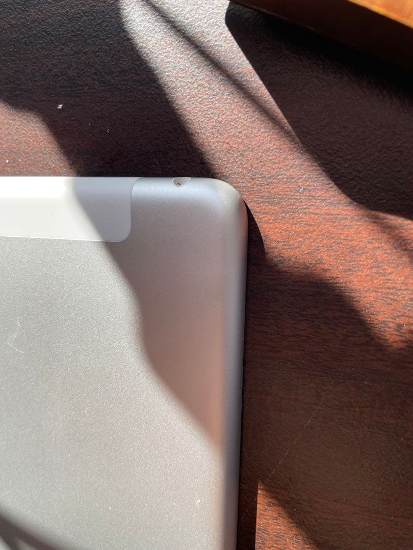 か*ん様 ⭐️美品　iPad 第9世代 Cellularモデル 64GB SIM