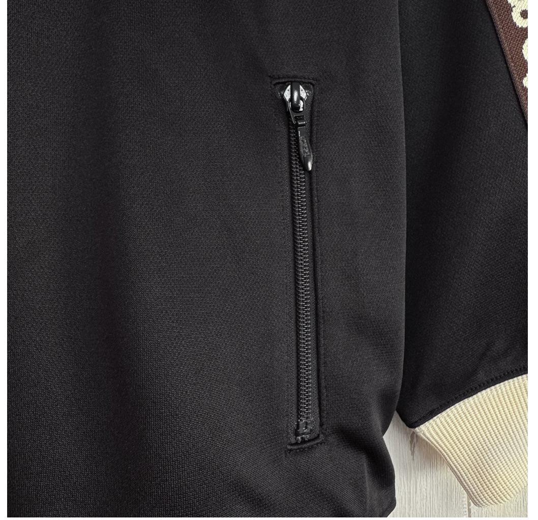 新品 窪塚洋介 プロデュース 8GSHOOT
