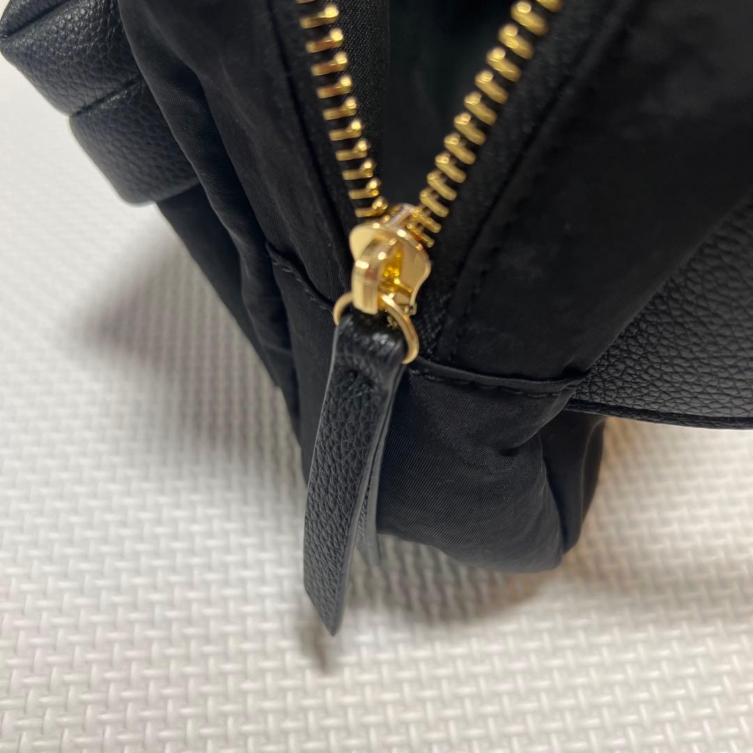 TRUNC 88 バッグ