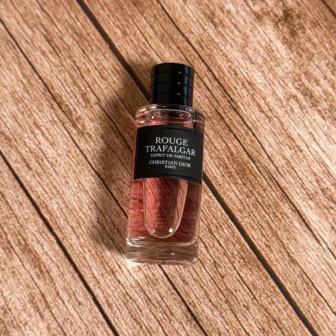 香水(ユニセックス) ROUGE TRAFALGAR 7.5ml