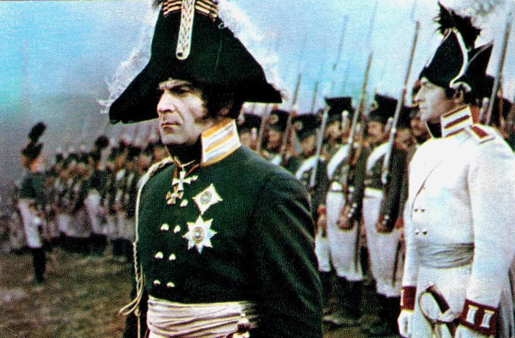 【送料無料】 ロシア語　戦争と平和　トルストイ
