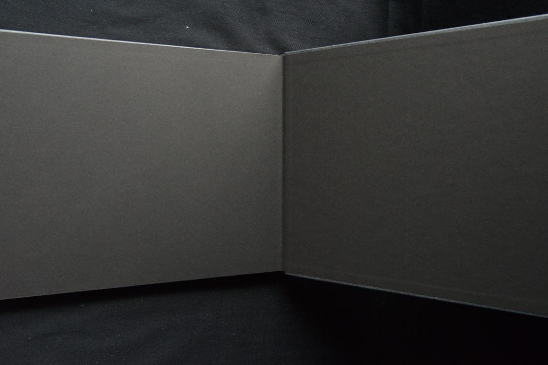 【Hiroshi Sugimoto：TIME EXPOSED】著作直筆サイン美本