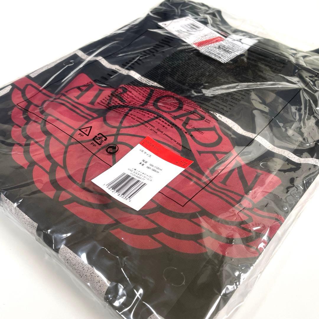 トップス Nike Jordan LEVI'S Graphic Short-Sleeve
