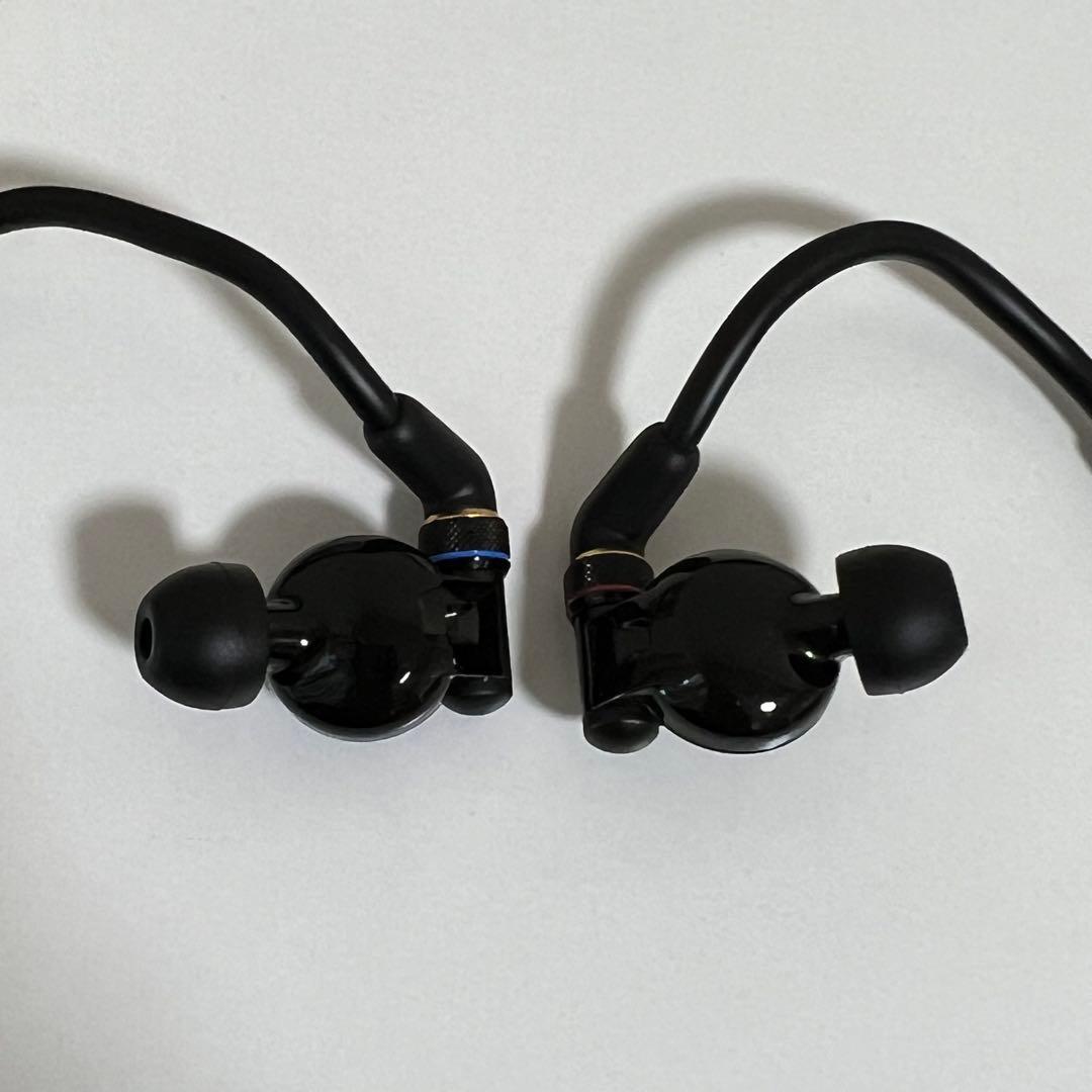 配信機器・PA機器・レコーディング機器 MDR-EX800ST