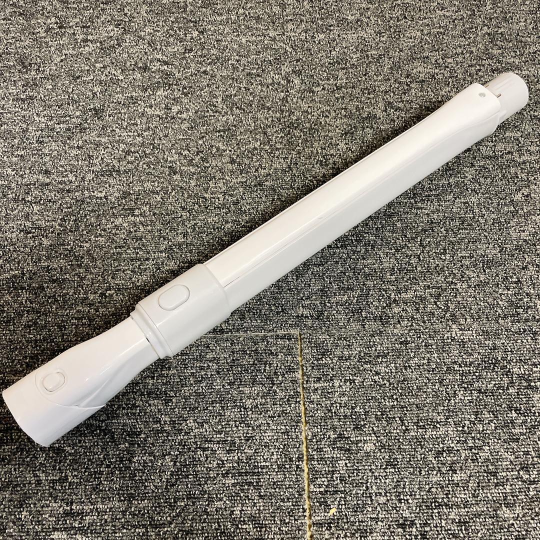 パナソニック　紙パック　掃除機　MC-PK18G-N　17年製