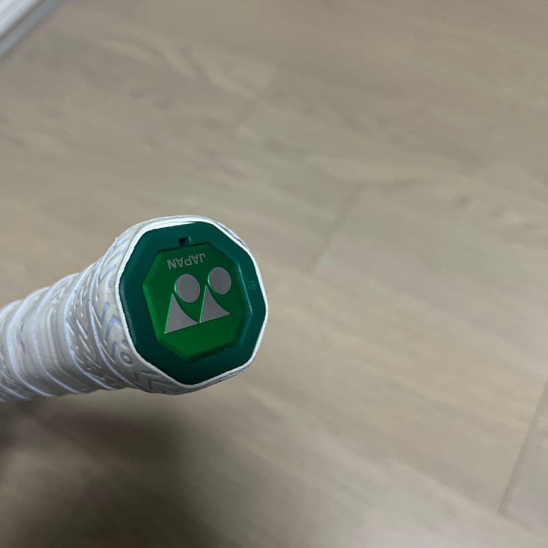 【美品】YONEX VCORE98