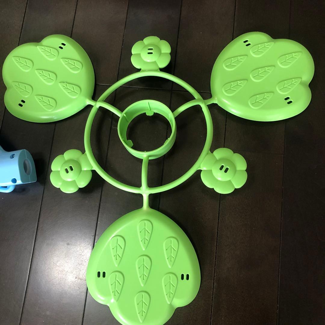 美品‼️ メリー 6way くまのプーさん ディズニー