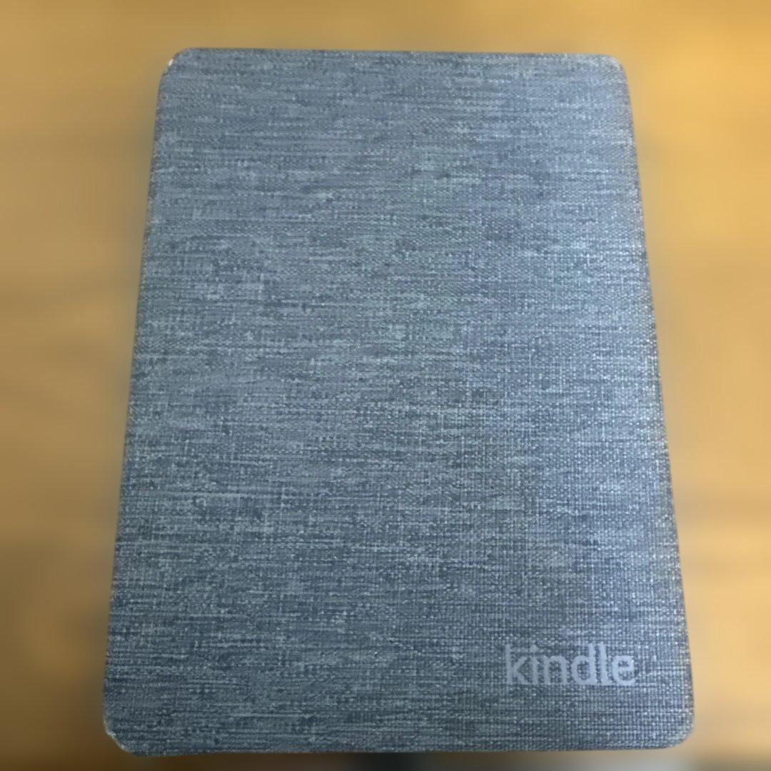 Kindle Paperwhite (第11世代) - 2021年発売