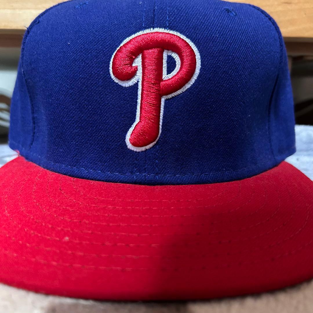 C*☆様 NEW ERA MLB/NFL/侍JAPAN 20点セット 59FIF