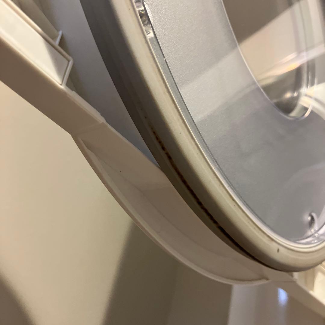 ぽの木さん専用