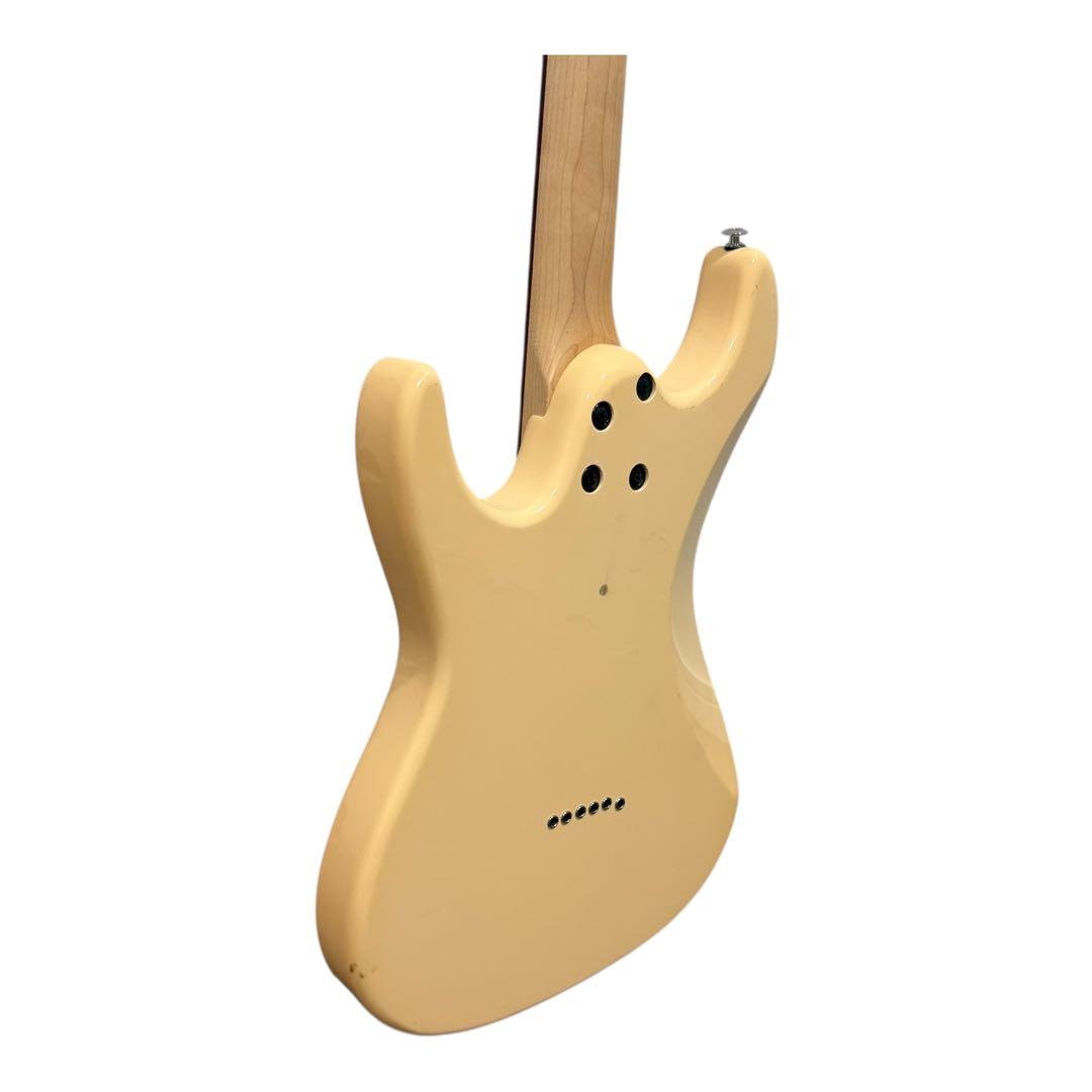 Ibanez AZES31エレキギター　ストラト