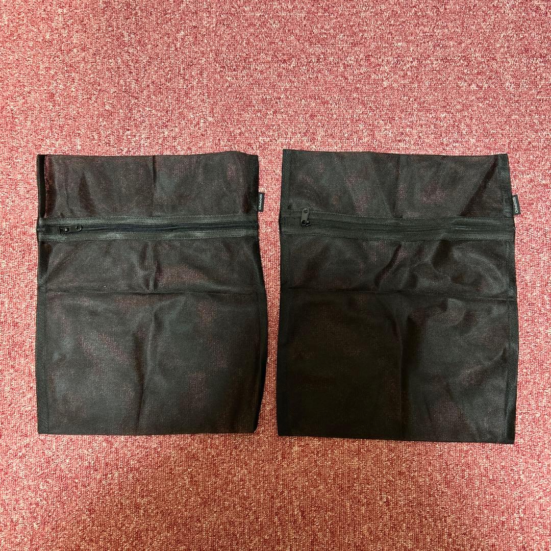 SIXPADパワースーツ　レディース　上Sサイズ下Mサイズ