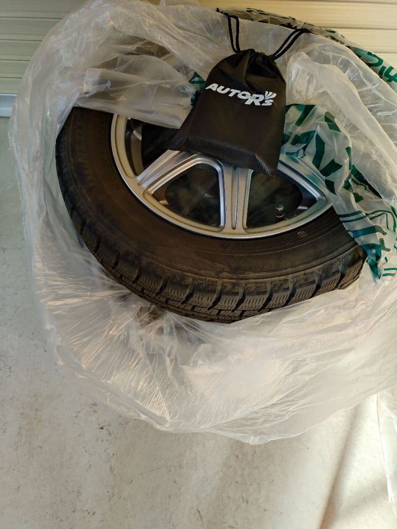 ホンダ ライフ