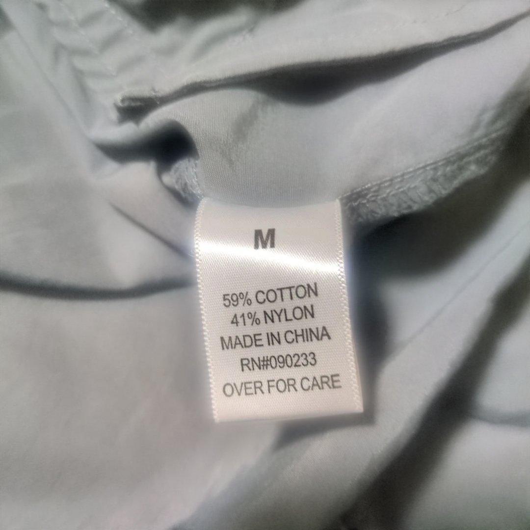 美品！ESSENTIALS FEAR OF GOD Mサイズ　ピステ
