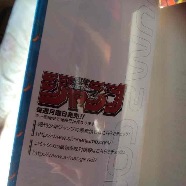 ジョジョ1〜5部セット