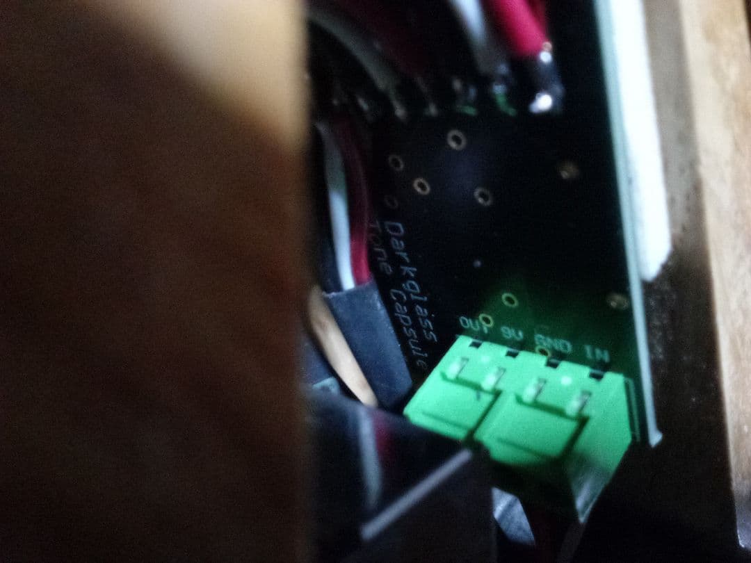 R*a様 ギブソン Gibson EB5 ベースギター カスタムモデル ブラック