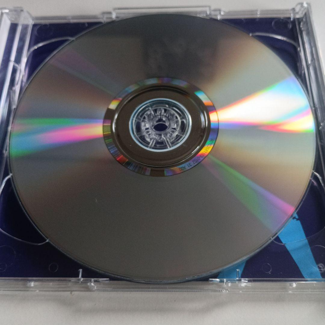Chicane Twenty　シケイン　アルバム　CD　トランス