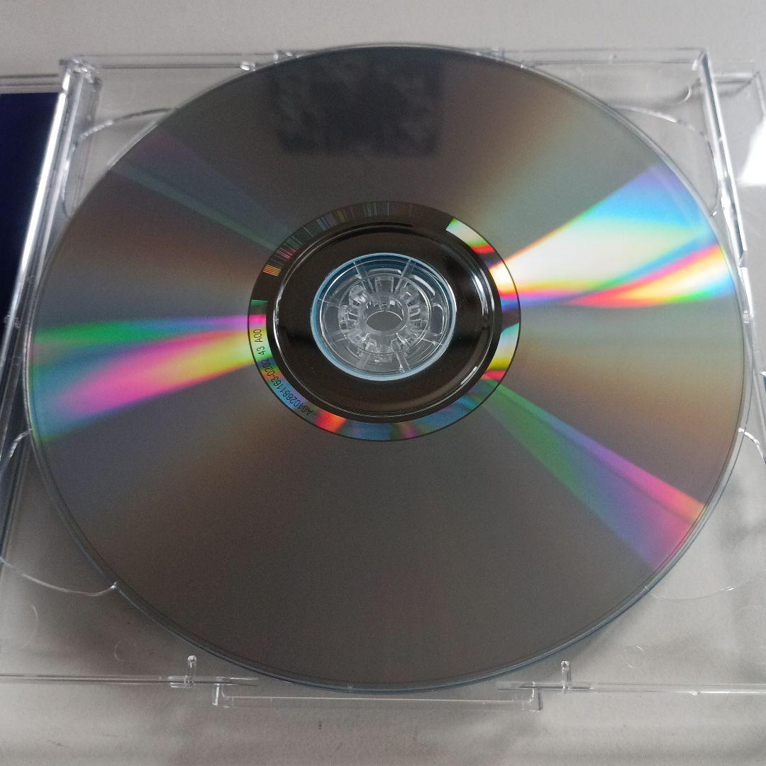Chicane Twenty　シケイン　アルバム　CD　トランス