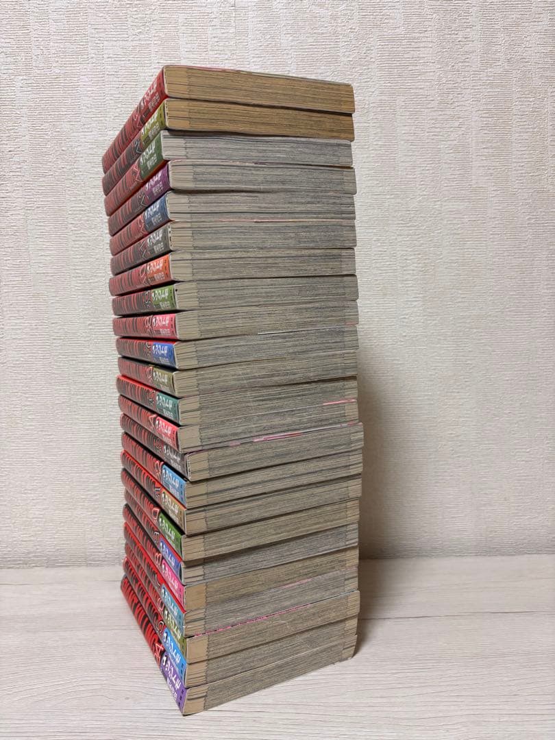【最新刊まで】GIANT KILLING 1~68全巻 ジャイアントキリング