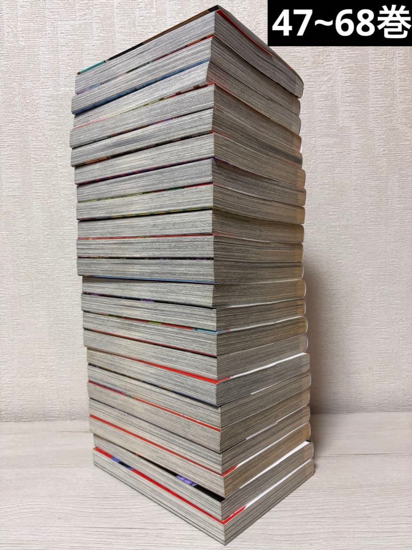 【最新刊まで】GIANT KILLING 1~68全巻 ジャイアントキリング