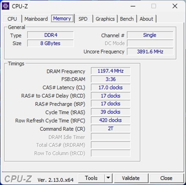 ★（50）爆速 m.2SSD+HDD 第９世代CPU 8GB Office付