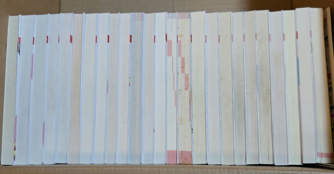 ドラえもんの学習シリーズ　50冊