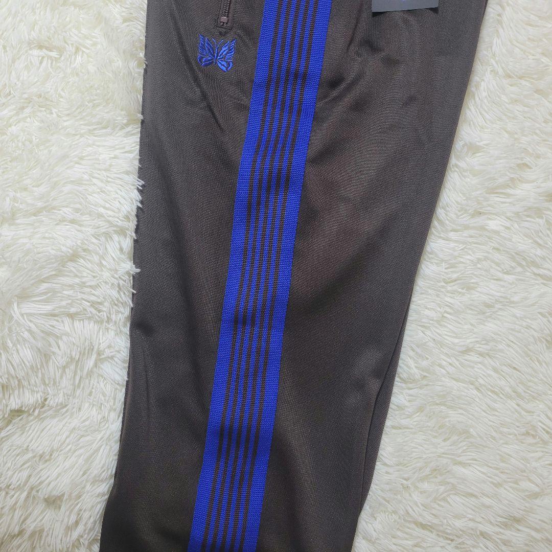 ●M●2026SS●別注●BEAMS×NEEDLES●Track Pants