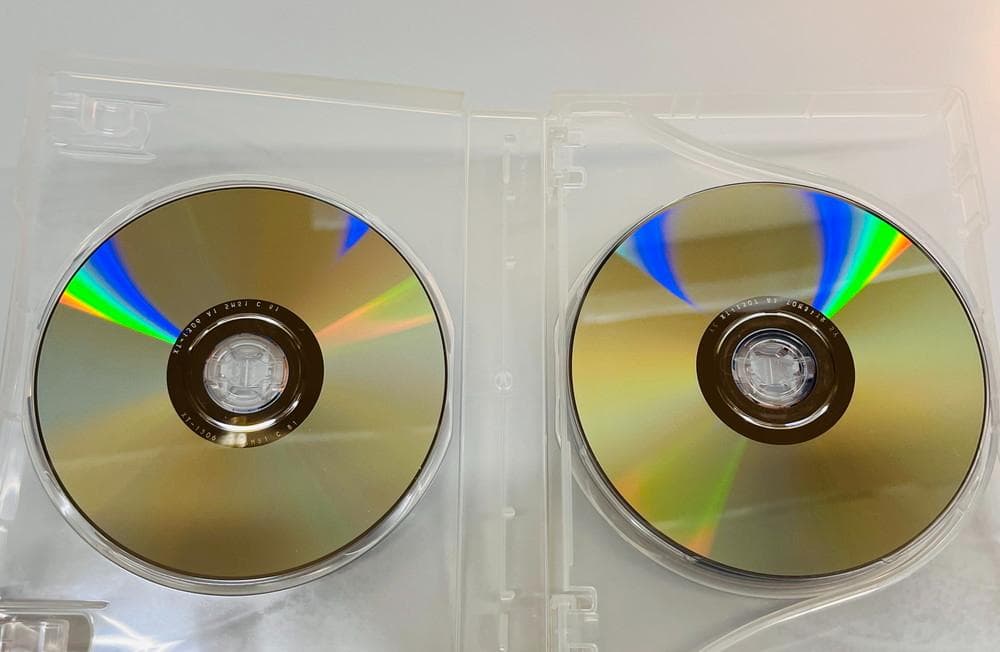 ◆手塚治虫 リボンの騎士 コンプリート 全52作 DVDセット　09424