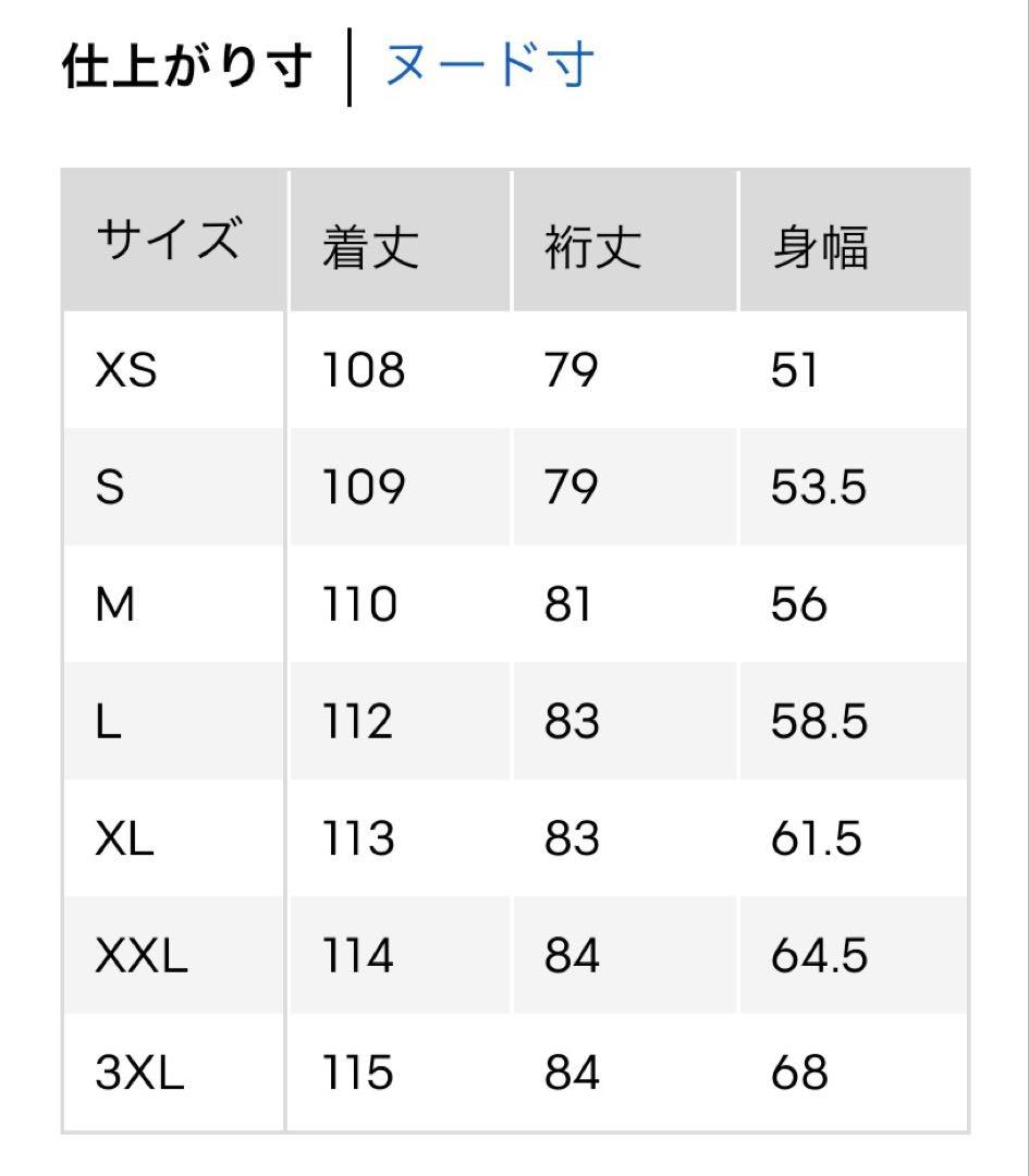 gu コージーメルトンバルマカーンコー