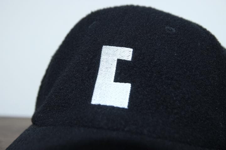 CLESSTE クレスト C POLARTEC CAP ポーラテック キャップ